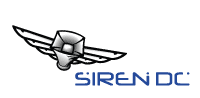 Siren Digital Communications